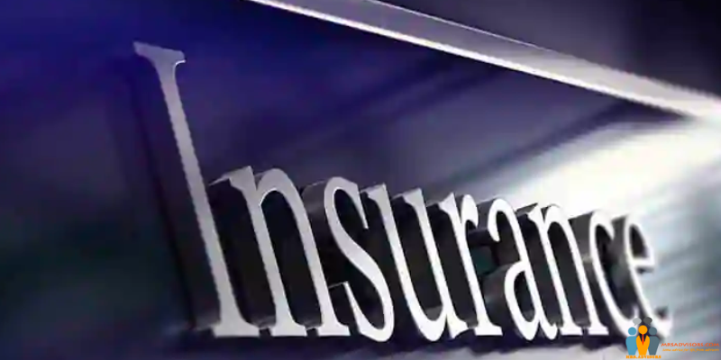 Understanding the Need for Life Insurance:
