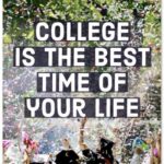 10 Funny Advice For College Students You Shouldn't Miss
