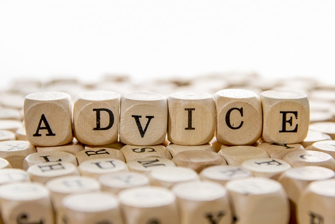 How to Give Advice Politely With 6 Simple Tips- Have You Tried Yet?