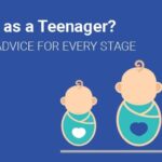 6 Necessary Advice For Teenage Pregnant All Teens Absolutely Must Know