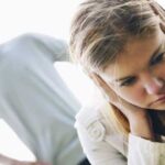 7 Valuable Advice For Domestic Violence You Can Suggest