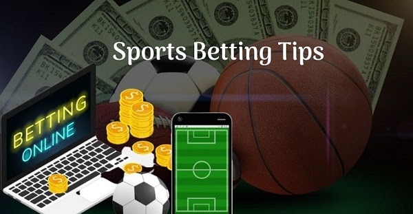 Pocket These 10 Advice For Sports Betting to Make Right Decision