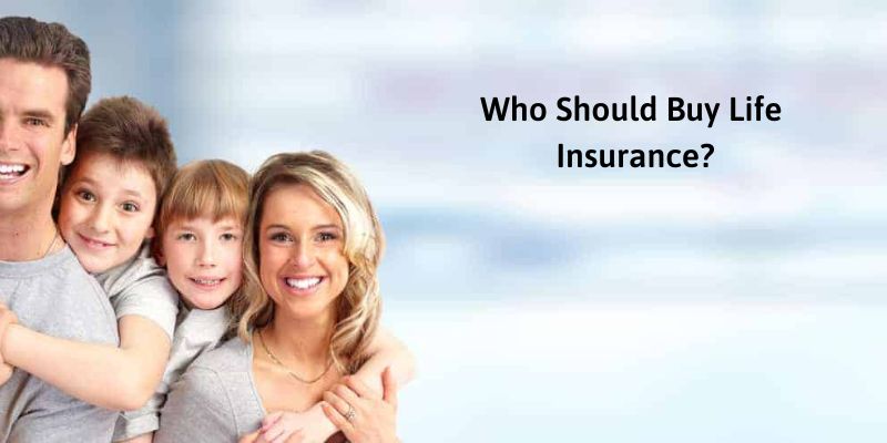 Life Insurance For Peace Of Mind: What Is Life Insurance?