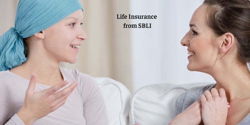 Life Insurance For Cancer Patients: Life Insurance from SBLI
