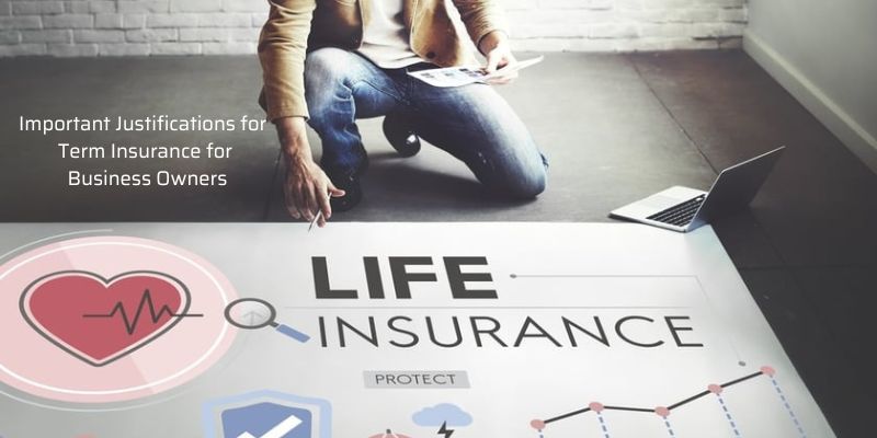 Protecting Your Business Legacy: Best Life Insurance for Entrepreneurs