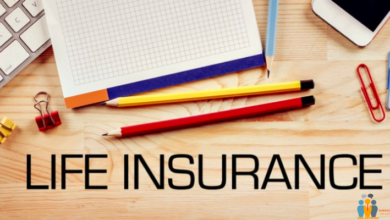 The Role of a Life Insurance Consultant: Navigating Financial Security Through Expert Guidance