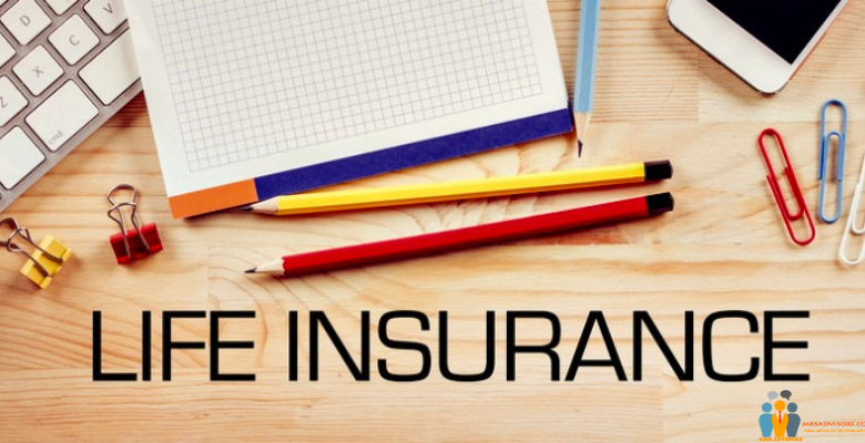 The Role of a Life Insurance Consultant: Navigating Financial Security Through Expert Guidance